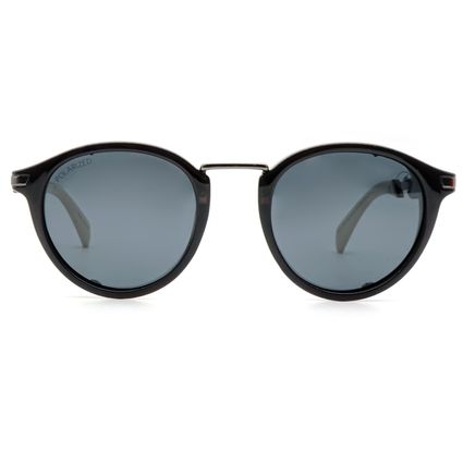 OC.CL.5103.2--Oculos-de-Sol-Masculino-Alok-Space-Rave-Redondo-Polarizado-Preto-Brilho--2-.jpg