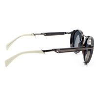 OC.CL.5103.2--Oculos-de-Sol-Masculino-Alok-Space-Rave-Redondo-Polarizado-Preto-Brilho--3-.jpg
