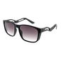 OC.CL.5123.3--Oculos-de-Sol-Masculino-Alok-Space-Rave-Quadrado-Degrade-Preto--6-.jpg