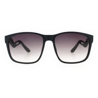 OC.CL.5123.3--Oculos-de-Sol-Masculino-Alok-Space-Rave-Quadrado-Degrade-Preto--2-.jpg