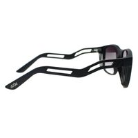OC.CL.5123.3--Oculos-de-Sol-Masculino-Alok-Space-Rave-Quadrado-Degrade-Preto--4-.jpg