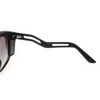 OC.CL.5123.3--Oculos-de-Sol-Masculino-Alok-Space-Rave-Quadrado-Degrade-Preto--5-.jpg