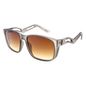 OC.CL.5123.3-Oculos-de-Sol-Masculino-Alok-Space-Rave-Quadrado-Degrade-Cinza--5-.jpg