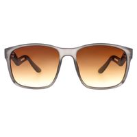 OC.CL.5123.3-Oculos-de-Sol-Masculino-Alok-Space-Rave-Quadrado-Degrade-Cinza--2-.jpg
