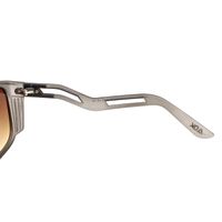 OC.CL.5123.3-Oculos-de-Sol-Masculino-Alok-Space-Rave-Quadrado-Degrade-Cinza--4-.jpg