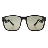 OC.CL.5123.3-Oculos-de-Sol-Masculino-Alok-Space-Rave-Quadrado-Verde--2-.jpg