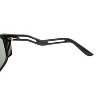 OC.CL.5123.3-Oculos-de-Sol-Masculino-Alok-Space-Rave-Quadrado-Verde--4-.jpg