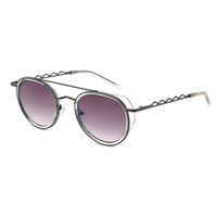 OC.MT.4215.2-Oculos-de-Sol-Unissex-Alok-Space-Rave-Redondo-Degrade-Onix--5-.jpg
