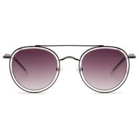OC.MT.4215.2-Oculos-de-Sol-Unissex-Alok-Space-Rave-Redondo-Degrade-Onix--2-.jpg