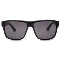 OC.CL.5067-0101-Oculos-de-Sol-Masculino-Bambu-e-Madeira-Quadrado-Polarizado-Preto--2-.jpg