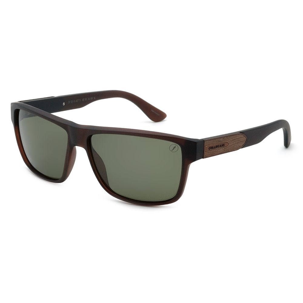 OC.CL.5067-1502-Oculos-de-Sol-Masculino-Bambu-e-Madeira-Quadrado-Polarizado-Marrom--1-.jpg