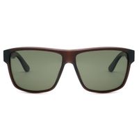 OC.CL.5067-1502-Oculos-de-Sol-Masculino-Bambu-e-Madeira-Quadrado-Polarizado-Marrom--2-.jpg