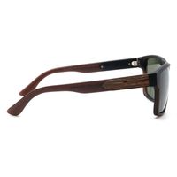 OC.CL.5067-1502-Oculos-de-Sol-Masculino-Bambu-e-Madeira-Quadrado-Polarizado-Marrom--3-.jpg