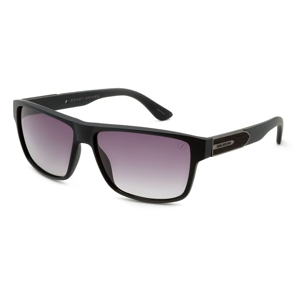 OC.CL.5067-2001-Oculos-de-Sol-Masculino-Bambu-e-Madeira-Quadrado-Polarizado-Degrade-Preto--1-.jpg