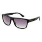OC.CL.5067-2001-Oculos-de-Sol-Masculino-Bambu-e-Madeira-Quadrado-Polarizado-Degrade-Preto--1-.jpg