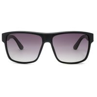 OC.CL.5067-2001-Oculos-de-Sol-Masculino-Bambu-e-Madeira-Quadrado-Polarizado-Degrade-Preto--2-.jpg