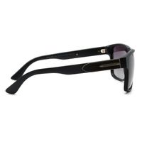 OC.CL.5067-2001-Oculos-de-Sol-Masculino-Bambu-e-Madeira-Quadrado-Polarizado-Degrade-Preto--3-.jpg