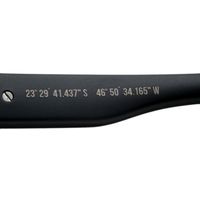 OC.CL.5067-2001-Oculos-de-Sol-Masculino-Bambu-e-Madeira-Quadrado-Polarizado-Degrade-Preto--4-.jpg