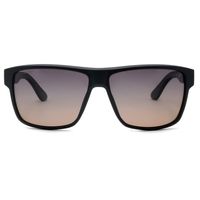 OC.CL.5067-2002-Oculos-de-Sol-Masculino-Bambu-e-Madeira-Quadrado-Polarizado-Degrade--2-.jpg