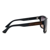 OC.CL.5067-2002-Oculos-de-Sol-Masculino-Bambu-e-Madeira-Quadrado-Polarizado-Degrade--3-.jpg