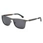 OC.MT.4222-0122-Oculos-de-Sol-Masculino-Bambu-e-Madeira-Polarizado-Onix--1-.jpg