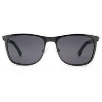 OC.MT.4222-0122-Oculos-de-Sol-Masculino-Bambu-e-Madeira-Polarizado-Onix--2-.jpg