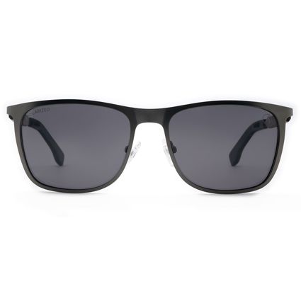 OC.MT.4222-0122-Oculos-de-Sol-Masculino-Bambu-e-Madeira-Polarizado-Onix--2-.jpg