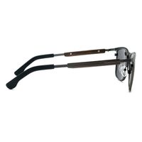 OC.MT.4222-0122-Oculos-de-Sol-Masculino-Bambu-e-Madeira-Polarizado-Onix--3-.jpg