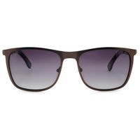 OC.MT.4222-2002-Oculos-de-Sol-Masculino-Bambu-e-Madeira-Polarizado-Marrom--2-.jpg