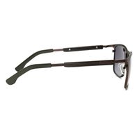 OC.MT.4222-2002-Oculos-de-Sol-Masculino-Bambu-e-Madeira-Polarizado-Marrom--3-.jpg