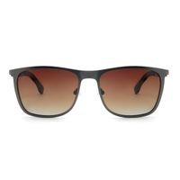 OC.MT.4222-2022-Oculos-de-Sol-Masculino-Bambu-e-Madeira-Polarizado-Degrade-Onix--2-.jpg