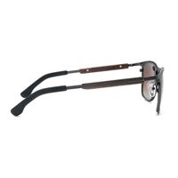 OC.MT.4222-2022-Oculos-de-Sol-Masculino-Bambu-e-Madeira-Polarizado-Degrade-Onix--3-.jpg