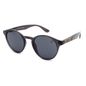 OC.CL.5097-0101-Oculos-de-Sol-Unissex-Bambu-e-Madeira-Redondo-Preto--1-.jpg