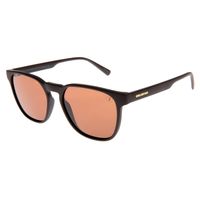 OC.CL.4547-0247.1-Oculos-de-Sol-Masculino-Chilli-Beans-Bossa-Nova-Marrom-Escuro--3-.jpg