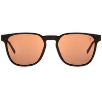 OC.CL.4547-0247.1-Oculos-de-Sol-Masculino-Chilli-Beans-Bossa-Nova-Marrom-Escuro--1-.jpg