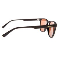 OC.CL.4547-0247.1-Oculos-de-Sol-Masculino-Chilli-Beans-Bossa-Nova-Marrom-Escuro--2-.jpg