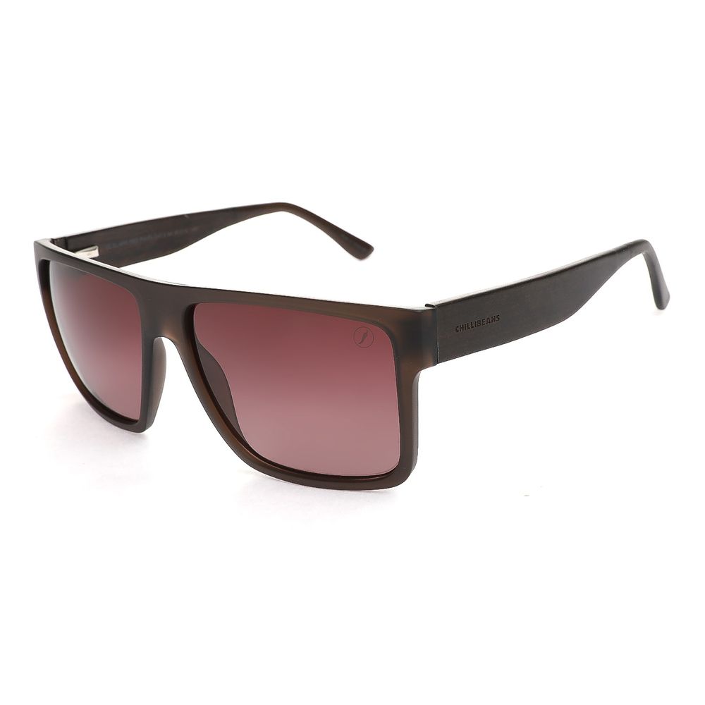 OC.CL.4643-0202.1--Oculos-de-Sol-Masculino-Chilli-Beans-Quadrado-Marrom--3-.jpg