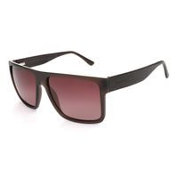 OC.CL.4643-0202.1--Oculos-de-Sol-Masculino-Chilli-Beans-Quadrado-Marrom--3-.jpg