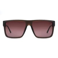 OC.CL.4643-0202.1--Oculos-de-Sol-Masculino-Chilli-Beans-Quadrado-Marrom--1-.jpg