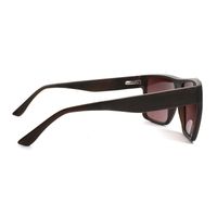 OC.CL.4643-0202.1--Oculos-de-Sol-Masculino-Chilli-Beans-Quadrado-Marrom--2-.jpg