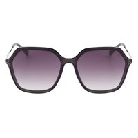 OC.CL.4520-2001.1--Oculos-de-Sol-Feminino-Chilli-Beans-Redondo-Degrade-Preto--1-.jpg
