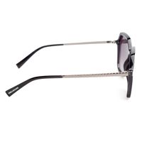 OC.CL.4520-2001.1--Oculos-de-Sol-Feminino-Chilli-Beans-Redondo-Degrade-Preto--2-.jpg