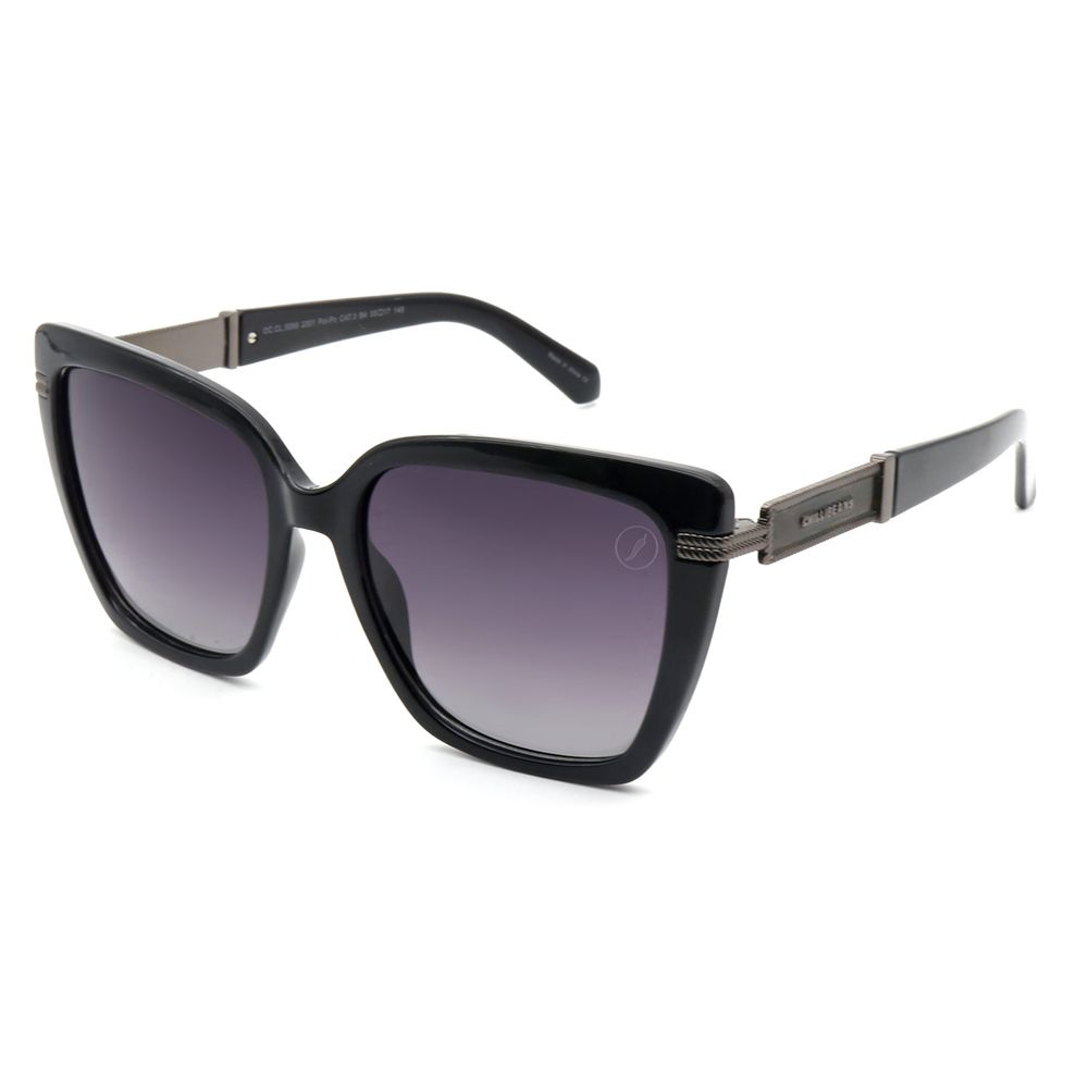 OC.CL.5099-2001-Oculos-de-Sol-Feminino-Bambu-e-Madeira-Polarizado-Degrade-Preto--1-.jpg