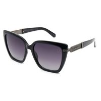 OC.CL.5099-2001-Oculos-de-Sol-Feminino-Bambu-e-Madeira-Polarizado-Degrade-Preto--1-.jpg