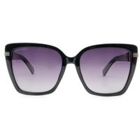 OC.CL.5099-2001-Oculos-de-Sol-Feminino-Bambu-e-Madeira-Polarizado-Degrade-Preto--2-.jpg