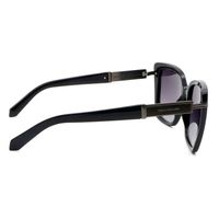 OC.CL.5099-2001-Oculos-de-Sol-Feminino-Bambu-e-Madeira-Polarizado-Degrade-Preto--3-.jpg