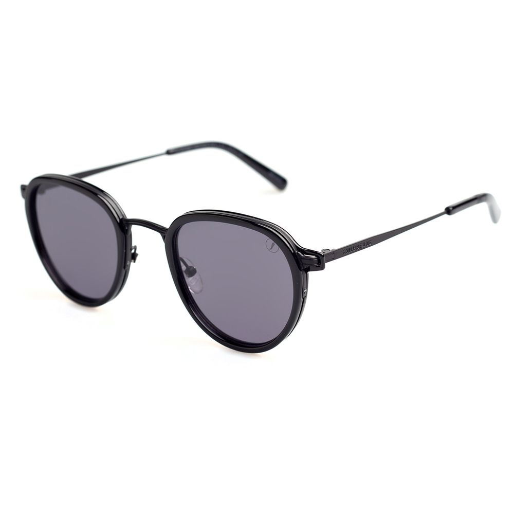 OC.MT.3936-0131.1-Oculos-de-Sol-Feminino-Chilli-Beans-Redondo-Preto--3-.jpg