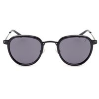 OC.MT.3936-0131.1-Oculos-de-Sol-Feminino-Chilli-Beans-Redondo-Preto--1-.jpg