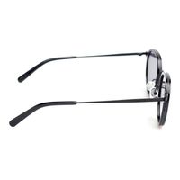OC.MT.3936-0131.1-Oculos-de-Sol-Feminino-Chilli-Beans-Redondo-Preto--2-.jpg