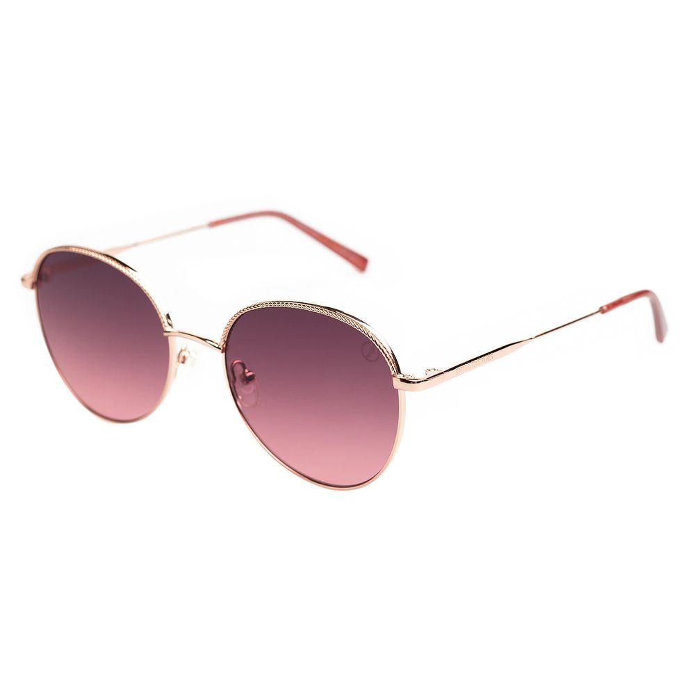 OC.MT.3821-5795.1-Oculos-de-Sol-Feminino-Chilli-Beans-Redondo-Degrade-Rose--3-.jpg
